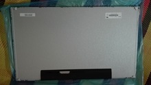 Original V236BJ1-LE2 INNOLUX Screen 23.6" 1366*768 V236BJ1-LE2 Display